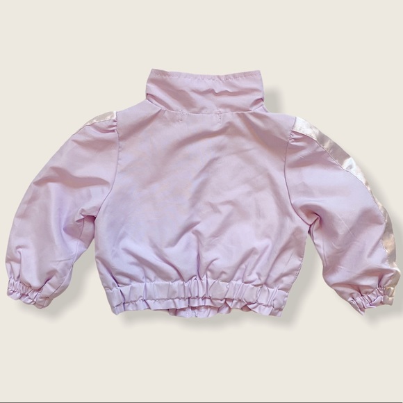 Sketchers 12M Bomber Jacket - Picture 3 of 6